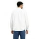 thumbnail image 3 of Camisa Quebec Vancouver Blanca, 3 of 6