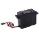 thumbnail image 3 of Servo De Metal De Alto Torque Digital De 40KG Resistente Al Agua Para Modelo RC DIY, 3 of 5