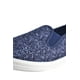thumbnail image 4 of Zapatilla Larissa Azul Passer, 4 of 5