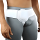 thumbnail image 1 of Soporte para hernia inguinal premium ajustable, 1 of 3