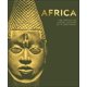 thumbnail image 1 of DK África: La Historia Visual Definitiva, 1 of 1