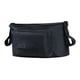 thumbnail image 2 of Organizador De Cochecito Cochecito De Bebé Bolsa Colgante Para Cochecito De Bebé Y Mascota Cochecito Negro, 2 of 3