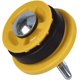 thumbnail image 3 of Tapón de Tubería Cherne 1-1/2" Amarillo (2 unidades), 3 of 4