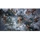 thumbnail image 2 of Videojuego Frostpunk 2 Ice Breaker Xbox Series X, 2 of 7