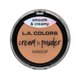 thumbnail image 1 of Crema a Polvo L.A. COLORS Shell CCP323, 1 of 1