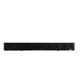 thumbnail image 1 of Soundbar AMBEO Max Black, 1 of 4