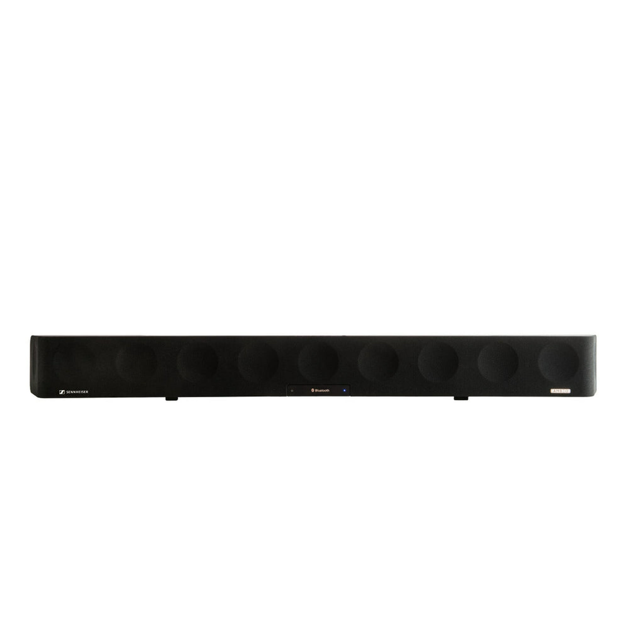 Ambeo Soundbar | Max