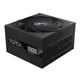 thumbnail image 2 of Fuente de Poder Gigabyte AORUS AE1000PM PG5 80Plus Platinum, 2 of 4