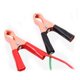 thumbnail image 2 of Adaptador Vgate OBD II Guardador de Memoria con Pinzas, 2 of 6