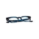 thumbnail image 4 of Lentes de Pantalla Buhu Toti Azul Filtro Azul, 4 of 7