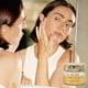 thumbnail image 3 of Set 2 Cremas Facial De Gel Antiestres De Calendula Lau, 3 of 3