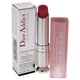 thumbnail image 1 of Dior Bálsamo Labial Exfoliante Addict Lip Sugar Scrub - # 001 de Christian Dior para Mujeres - Lápiz Labial de 0,12 oz, 1 of 7