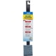 thumbnail image 1 of API Algae Scraper for Glass Aquariums, 1 unidad, 1 of 3