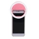 thumbnail image 1 of Aro de Luz Led para Selfie, 1 of 3