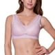 thumbnail image 1 of Sostén Seamless Comfy 3862, 1 of 3