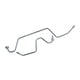 thumbnail image 3 of Cinta Portátil Automática Para Coche Con Cableado Interno Para Piezas De Repuesto, 3 of 5