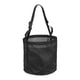 thumbnail image 1 of Bolsa de Alimentación para Caballos, Bolsas de Heno Tipo Bozal con Correa Ajustable, Malla de Nylon, Fondo Impermeable, 1 of 7