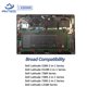 thumbnail image 5 of Batería para portátil ANTIEE Dell Latitude 5289/7389/7390 7,6 V 60 Wh, 5 of 8