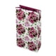 thumbnail image 2 of Bolsa mediana femenina, producto surtido, 1 un, 2 of 4