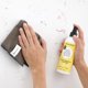 thumbnail image 3 of Limpiador para Pizarra Blanca Remooble 240 ml Spray 8 oz, 3 of 8