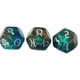 thumbnail image 4 of Juguetes De Entretenimiento De Dados De Astrología Para Juegos De Fiesta Juegos De Mesa Juegos De Dados, 4 of 5