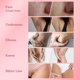 thumbnail image 3 of Crema Para Manchas Oscuras 50 Ml Para Rostro Y Cuerpo, 3 of 9