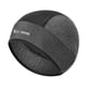 thumbnail image 1 of Ciclismo Skull Cap Beanie Bajo El Forro Del Casco Banda Para El Sudor Banda Para La Cabeza Bufanda Para La Cabeza Gris, 1 of 5
