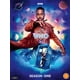thumbnail image 1 of Serie de TV BBC Doctor Who: Temporada 1 (2024), 1 of 3