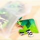thumbnail image 2 of PUZZLE 60 PIEZAS DINOSAURIO, 2 of 3