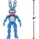 thumbnail image 3 of Figura de colección Jazwares Five Nights at Freddy’s Endo-1, 3 of 8