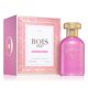thumbnail image 3 of Perfume Bois 1920 Notturno Fiorentino EDP 3.4 oz 100 ml, 3 of 3