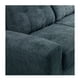 thumbnail image 3 of Sofa 3 Cuerpos Santi Tela Petroleo Yf, 3 of 4