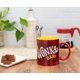thumbnail image 5 of Taza plateada Buffalo Willy Wonka y la fábrica de chocolate, 5 of 9