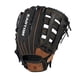 thumbnail image 1 of Guante de softball Easton Prime PSP14 de 14 pulgadas para mano derecha, 1 of 3