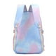 thumbnail image 3 of Lilo And Stitch Large capacity Waterproof Backpack for School Kawaii Anime cosplay bag Travel Bag School Student Girl Gift, 3 of 3