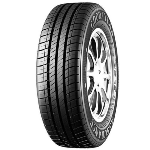 Neumatico 185/65 R15 Goodyear Assurance 88T