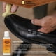 thumbnail image 5 of Crema de protección de piel Leather Master 250 ml, 5 of 6