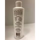 thumbnail image 2 of Limpiador De Superficies De Uso Industrial 474 Ml, 2 of 2