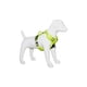 thumbnail image 2 of Arnés Deportivo De Control M Verde Perro Mascan, 2 of 4