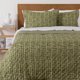 thumbnail image 1 of Quilt Mallorca MF Est. Mashini 2 P Texture, 1 of 3