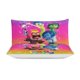 thumbnail image 3 of x169 Inside Out 2 Bed Duvet Cover Microfiber Bedding Sets 3D Printed Lightweight 3 Piece Comforter Sets, 1 Duvet Cover And 2 Pillow Shams for Kids Boys Girls 79"x90" jn169, 3 of 5