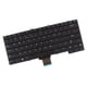 thumbnail image 3 of Teclado de computadora portátil con tecla de entrada peque?a para Latitude 12 7000 (inglés de EE. UU.), 3 of 5