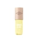 thumbnail image 1 of Perfume Mist Sol de Janeiro Limonada Gelada 90 ml/100 ml, 1 of 8