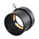 thumbnail image 1 of Adaptador De Anillo Adaptador De Ocular De Telescopio Sct A 2 Pulgadas Para C5 C6 C8 C925 C11 C14, 1 of 5