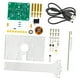 thumbnail image 2 of Kit De Experimento De Columpio, Kit De Construcción De Experimentos Científicos Para Niños, Regalo Creativo, Con Cable De Alimentación, 2 of 3