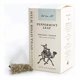 thumbnail image 1 of Silk Road Teas - Té de menta orgánico, 15 bolsas, 1 of 7