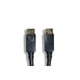 thumbnail image 2 of Cable DisplayPort Cablelera de 1,8 m, 2 of 4