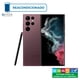 thumbnail image 1 of Galaxy S22 Ultra 256GB Burdeo Reacondicionado, 1 of 2