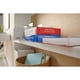 thumbnail image 5 of Papel para copiar Office Depot 21,6 x 27,9 cm 20 lb 10 resmas, 5 of 5
