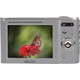 thumbnail image 4 of Cámara digital Minolta MND20 44 MP/2,7 K Quad HD Silver +Acc, 4 of 6